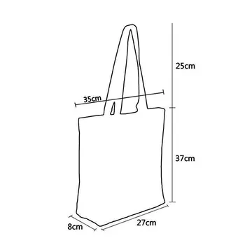 Сумка-тоут с принтом океанской раковины, сумка через плечо, практичная повседневная сумка-тоут, складные сумки для покупок многоразового использования, портативная пляжная сумка большой емкости 1