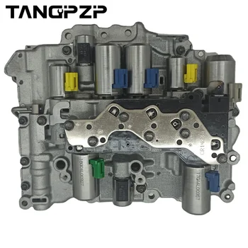 TF-72SC TF72SC GA6F21AW TF72 FWD Оригинальный корпус трансмиссионного клапана для коробки передач BMW 6F21AW TFM021