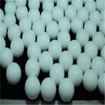 10шт 3-15 мм, шариковые, используются для мембранного пневматического насоса или других устройств,