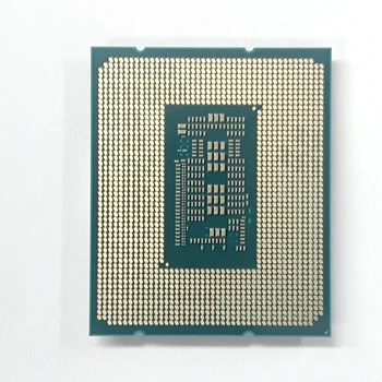 НОВЫЙ Intel Core i9 12900KF 3,9 ГГц Шестнадцатиядерный Двадцатичетырехпоточный процессор 10 НМ L3 = 30 М 125 Вт LGA 1700 Без кулера 1