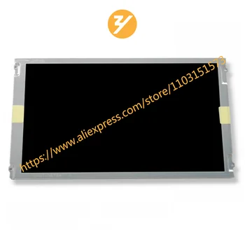 NL10276AC30-42C 15-дюймовый 1024*768 TFT-LCD экран, панель Zhiyan supply
