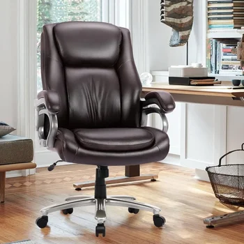 Игровое кресло, эргономичное кресло для офиса, компьютерное кресло, игровое кресло, Геймерские стулья, мебель