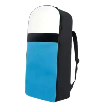 Только рюкзак для гребной доски Надувной рюкзак для гребной доски стоячий рюкзак для гребной доски