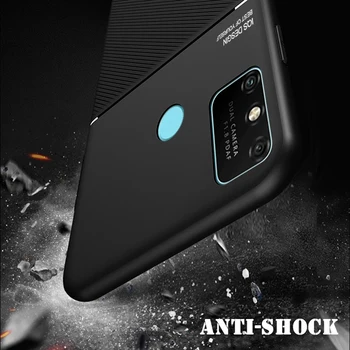 Кожаный Чехол Для телефона Apple 11 12 Pro XS Max Mini 6S 6 8 7 Plus XR X XS Magnet Anti Shock Shell Case Чехол Для iPhone SE 2020 3