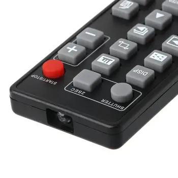 Универсальный беспроводной пульт дистанционного управления для записи видео для Sony RMT-DSLR1