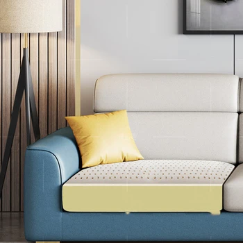 Тканевый диван Для сидения Дизайнерский Минималистичный Relax Luxury Nordic Sponge Grande Kids Современный диван-подушка Velvet Mobili Мебель для гостиной 4