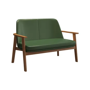 410пластиковый стул утолщенный Nordic leisure home обеденный стул для взрослых со спинкой, уличный продуктовый киоск, стол и стул без подлокотников