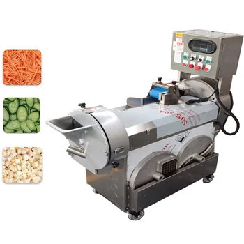 Машина для измельчения начинки PBOBP Измельчитель овощей Машина для измельчения чеснока / лука-шалота / мяса Машина для розлива клецек