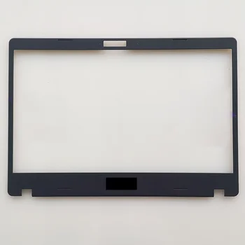 Для ноутбука Acer TravelMate P214 N19Q7 задняя крышка экрана верхняя крышка рамка безеля подставка для рук нижняя часть корпуса верхнее нижнее основание 2