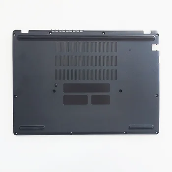 Для ноутбука Acer TravelMate P214 N19Q7 задняя крышка экрана верхняя крышка рамка безеля подставка для рук нижняя часть корпуса верхнее нижнее основание 4
