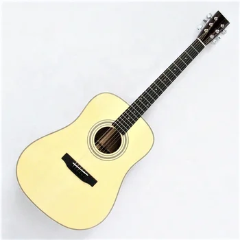 Продается качественная гитара из массива дерева, акустическая гитара высокого класса