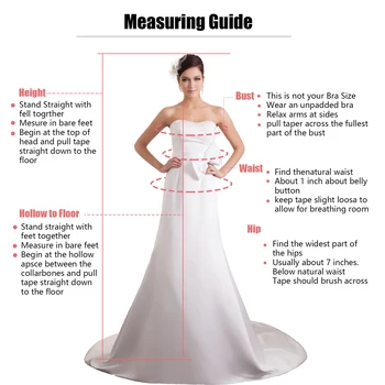 Простые изящные свадебные платья Для женщин, свадебные платья с квадратным воротником, атласные платья-футляры для официальной вечеринки Vestidos De Novia 2023 4