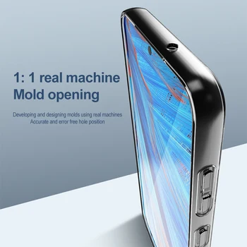 Высококачественная Samsung Samsung s23 Чехол для телефона Подходит для Samsung S23 Ultra Чехол для телефона TPU Мягкий чехол 3