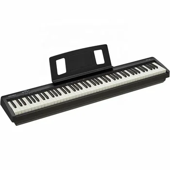 СКИДКА НА ЛЕТНИЕ РАСПРОДАЖИ При покупке с уверенностью новых оригинальных товаров 2022 Roland FP-10 Цифровое пианино с 88 КЛАВИШАМИ, утяжеленные клавиши