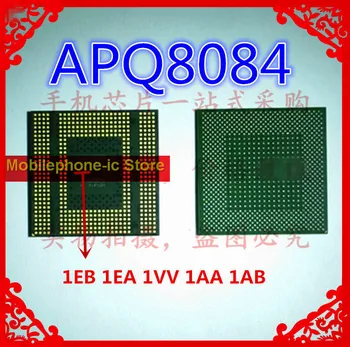 Процессоры для мобильных телефонов APQ8084 1AB APQ8084 1EA APQ8084 1EB Новый оригинал
