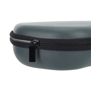Для Airpods Max Чехол EVA-рукав, сумка для переноски, чехол для хранения, защитный чехол для наушников