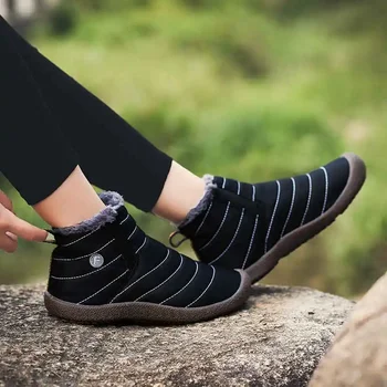 Защитная обувь на массивной подошве, роскошные дизайнерские белые кроссовки 2023 года, Мужские кроссовки 40 размера, повседневная обувь из кожзаменителя, уличная обувь для мужчин, теннис
