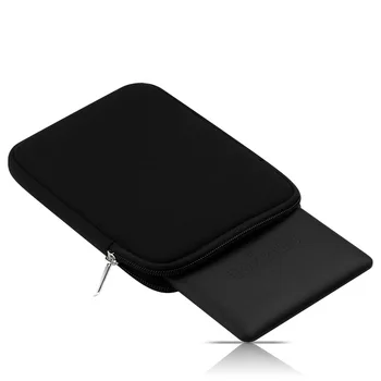 1-10 шт. дюймовый чехол для планшета для galaxy tab S7 S6 S5E lite S4 S3 A A7 A8 4 3 10,1 