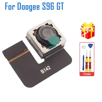 Новая Оригинальная Камера Ночного Видения DOOGEE S96 GT Для Мобильного Телефона Камера Ночного Видения Для Смартфона DOOGEE S96 GT