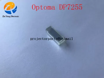 Новый световой туннель проектора для деталей проектора Optoma DP7255 Оригинальный световой туннель OPTOMA Бесплатная доставка