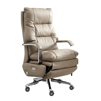 Эргономичные современные офисные кресла, роскошные компьютерные конференц-залы, мобильные офисные кресла, подъемный стул для спальни, мебель для дома 0