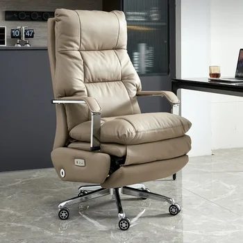 Эргономичные современные офисные кресла, роскошные компьютерные конференц-залы, мобильные офисные кресла, подъемный стул для спальни, мебель для дома 4