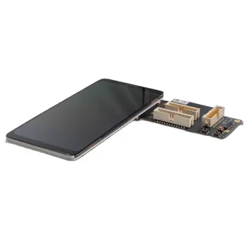 Мобильная HDK-карта Snapdragon ™ 8 поколения 1