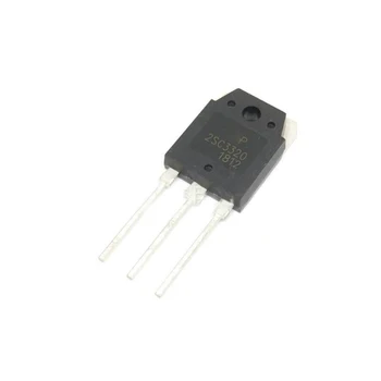 5 шт. транзистор 2SC3320 TO-3P C3320 TO-247 1