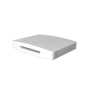 1 ~ 7ШТ Магнитное Основание 150/180/220/235/310 мм Наклейка С Адгезивной Магнитной Монтажной Пластиной Для Платформы 3D-принтера Bed Ender 4