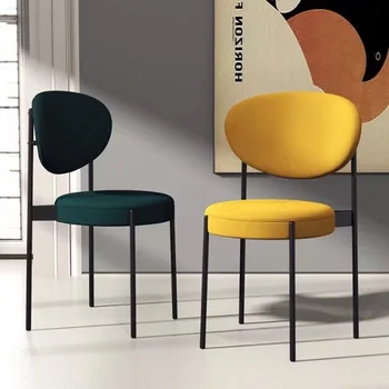 318 дизайнерский стул Nordic, обеденный стул оптом, пластиковый стул для дома, гостиной, отдыха, табуретки для ресторана, отеля, штабелированные 1