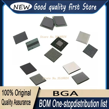 1 шт./ЛОТ BGA MPC8540PX833LB MPC8540 микропроцессорный чип BGA MPU 100% оригинал быстрая доставка на складе