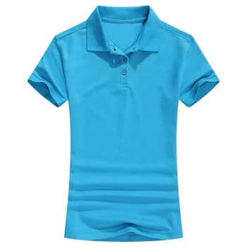 Блузка с карманом в виде кошки, футболка, повседневная блузка с короткими рукавами, женская блузка, большие размеры, серый 22 1