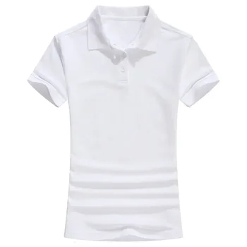Блузка с карманом в виде кошки, футболка, повседневная блузка с короткими рукавами, женская блузка, большие размеры, серый 22 2