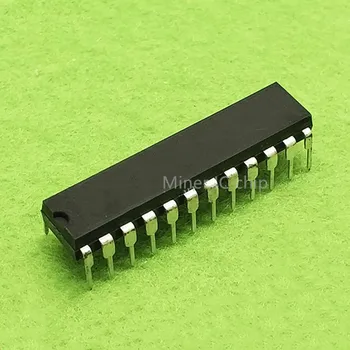 Интегральная схема D4713C DIP-24 IC chip