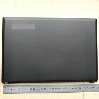 Новый ноутбук Верхний чехол базовая ЖК-задняя крышка для Lenovo B460 B460E 60.4HK02.013 черный