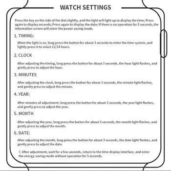 1 ~ 4ШТ Twitch Children Детские часы Наручные Часы Boy Sport LED Простой цветной силиконовый ремешок Детские часы Студенческий подарок для 3