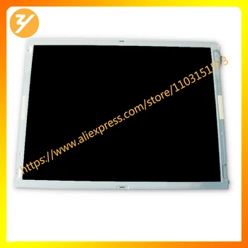 LQ150X1LGB1 15,0-дюймовый 1024*768 TFT-LCD экран Zhiyan supply