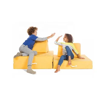 горячая распродажа, чехол для дивана, мультяшная детская губка, детские комбинированные диванные игрушки, диваны для гостиной 4