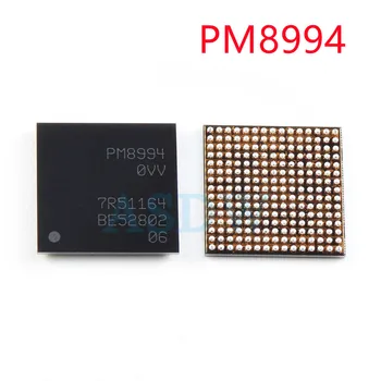 5 шт./лот PM8994 Блок питания 0VV PMIC-микросхема