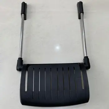 Подставка для ног вращающегося кресла, Подставка для ног откидывающегося кресла, Подставка для ног компьютерного кресла, для мебели 0