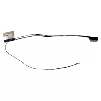 Новый Оригинальный ЖК-кабель для ноутбука ACER AN515-44 AN515-55 120 144 Гц DC02C00PW00 50.Q7KN2.012