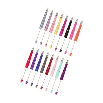 Шариковая ручка Канцелярские принадлежности Шариковые ручки для заметок в классе Запасные для экзамена