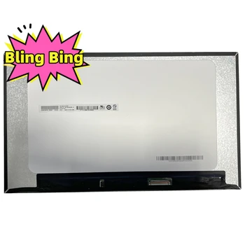 B133HAK02.4 13,3-дюймовый 40-контактный ноутбук с ЖК-экраном 1920 × 1080