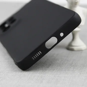 Disney Lilo & Stitch Angel для iPhone 15 14 13 12 11 XS XR X 8 7 SE Pro Max Plus Mini Черный чехол для телефона сзади 4
