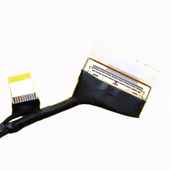 Сменный ЖК-кабель для ноутбука DELL 5482 5480 5488 03J5DW 450.0F901.0021 2