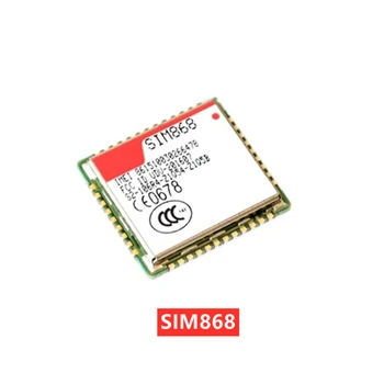 SIM800C/800L/900A/5320E/868/800A/900/808 GSM/GPRS оригинал