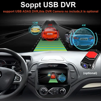 Беспроводной Автомобильный Мультимедийный Плеер Carplay Радио GPS Навигация Android Auto Для BMW 5 Серии G30 G31 G38 2018 - 2021 EVO System 3