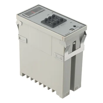 E5EM-A3RPK Высокоточный указатель Термостата Регулятор температуры духовки 0-399 ℃ Термостат духовки ПЛК Температурные модули Инструменты 5